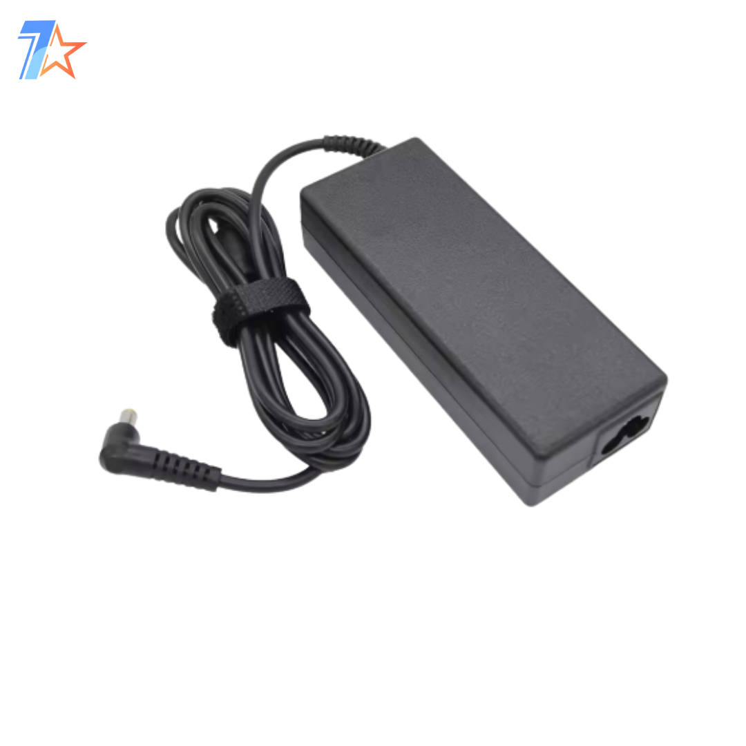 ACER 19V-4.74A (5.5X1.7) 90W Final (1)