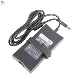 DELL 19.5V-6.7A (7.4X5.0) (2)