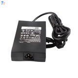 DELL 19.5V-6.7A (7.4X5.0)