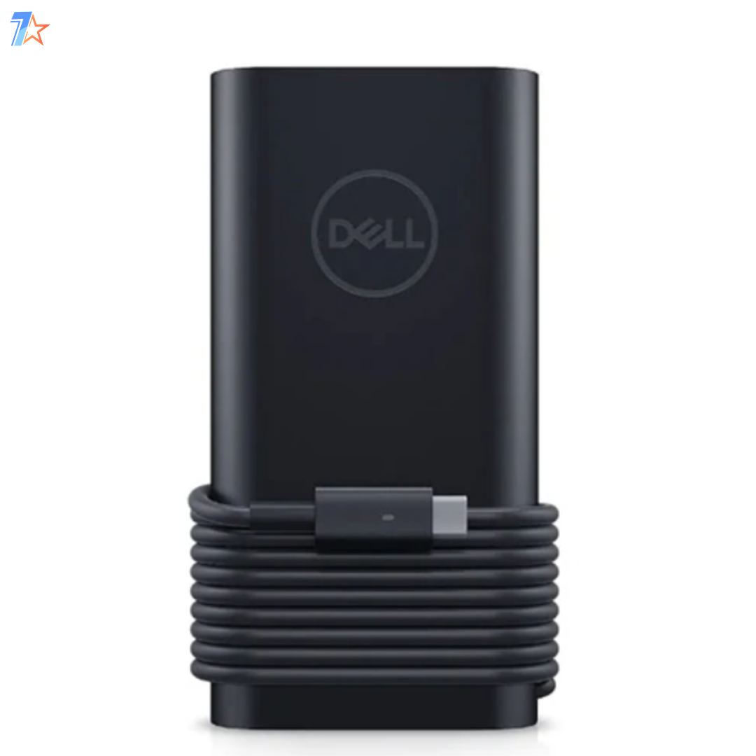 DELL 20V-6.5A USB-C 130W (1)