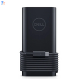 DELL 20V-6.5A USB-C 130W (1)