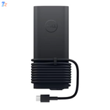 DELL 20V-6.5A USB-C 130W