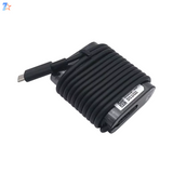 DELL 30W USB-C. (3)