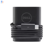 DELL 45W TYPE C (1)