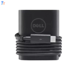 DELL 45W TYPE C (1)