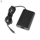 DELL 45W TYPE C