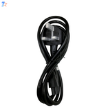 Power Cable