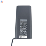 DELL 90W TYPE-C AC (1)
