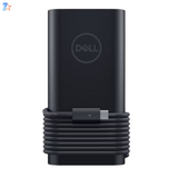 Dell 90W Type-C AC Laptop Charger