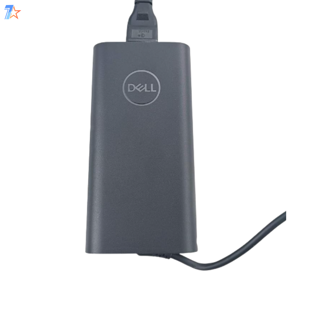 DELL 90W TYPE-C AC