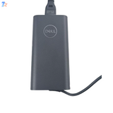 DELL 90W TYPE-C AC