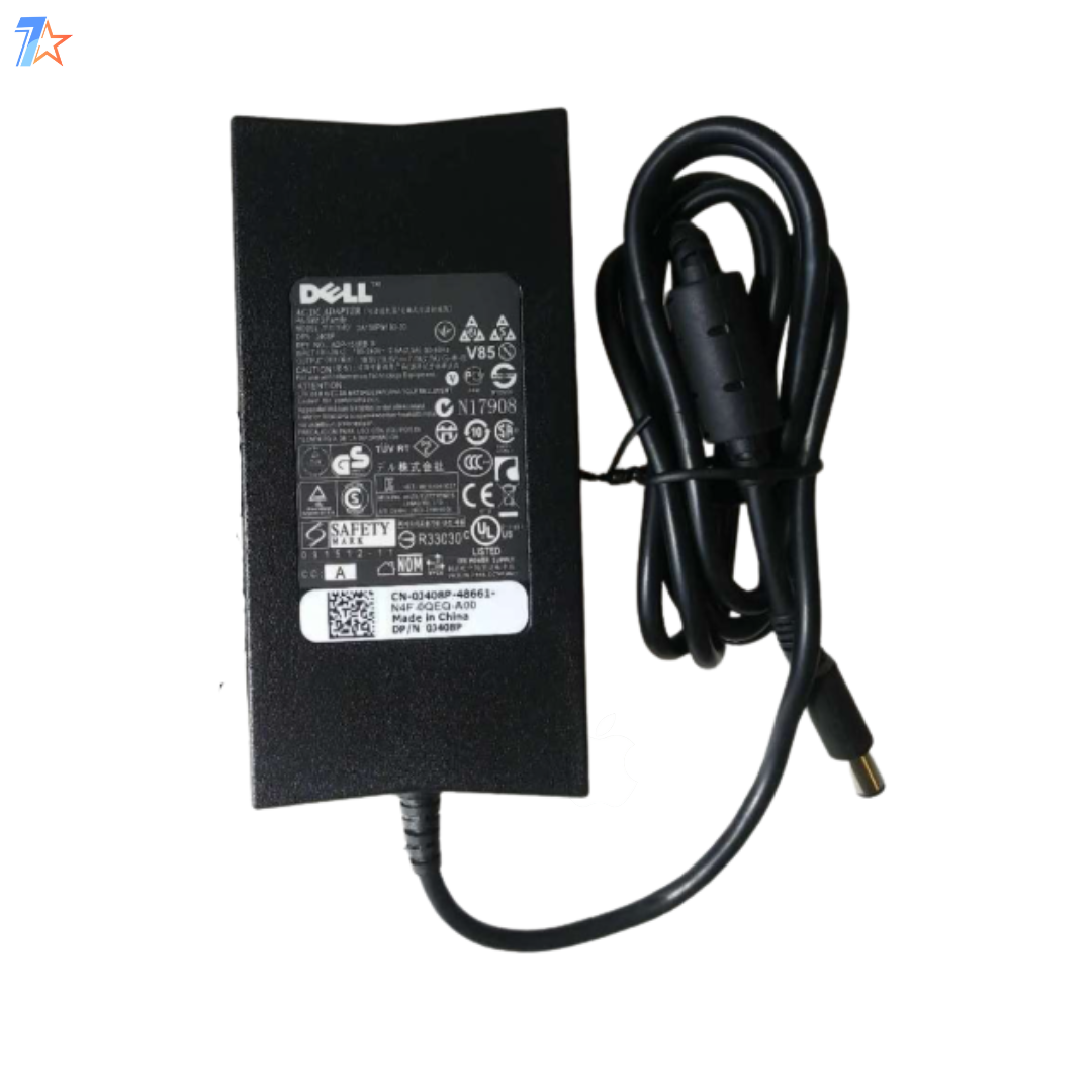 Dell Alienware 19.5V 7.7A (7.45.0)