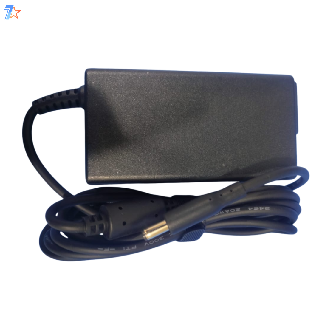 dell 45W (1)