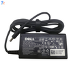 dell 45W