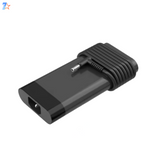 HP 19.5V 11.8A AC (4.5X3.0) 230W (1)
