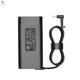 HP 19.5V 11.8A AC (4.5X3.0) 230W