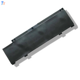DELL 266J9 BATTERY (1)