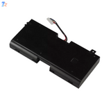DELL 2F8K3, BATTERY