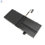 DELL G05YJ,BATTERY (1)