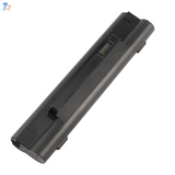 DELL MINI10,BATTERY (1)