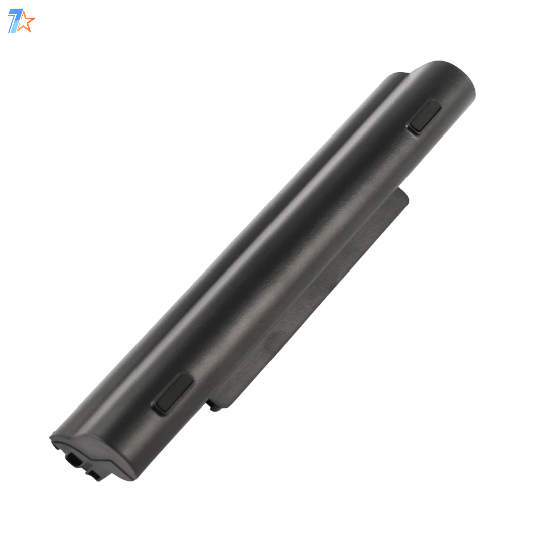 DELL MINI10,BATTERY