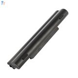 DELL MINI10,BATTERY