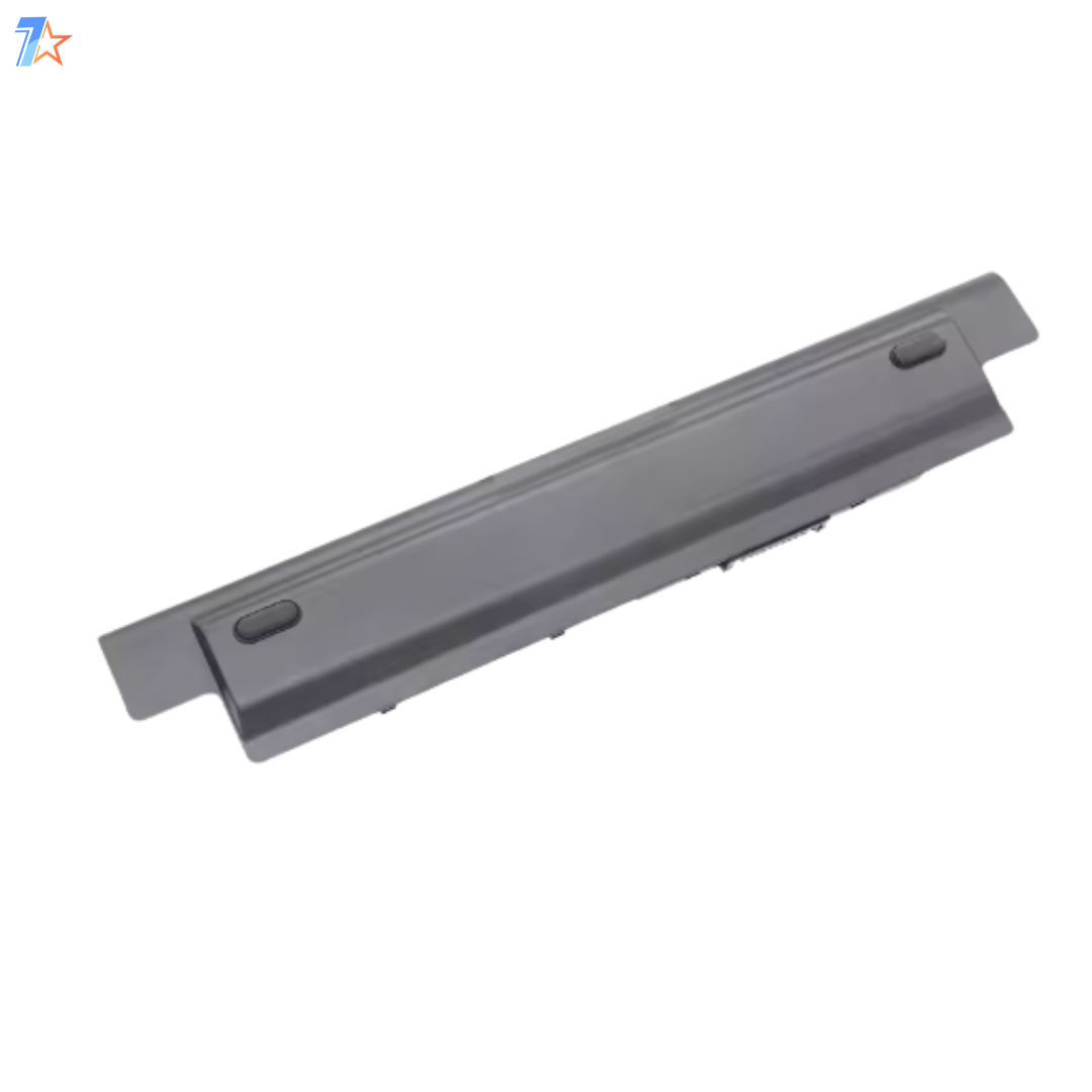 DELL MR90Y,BATTERY (1)