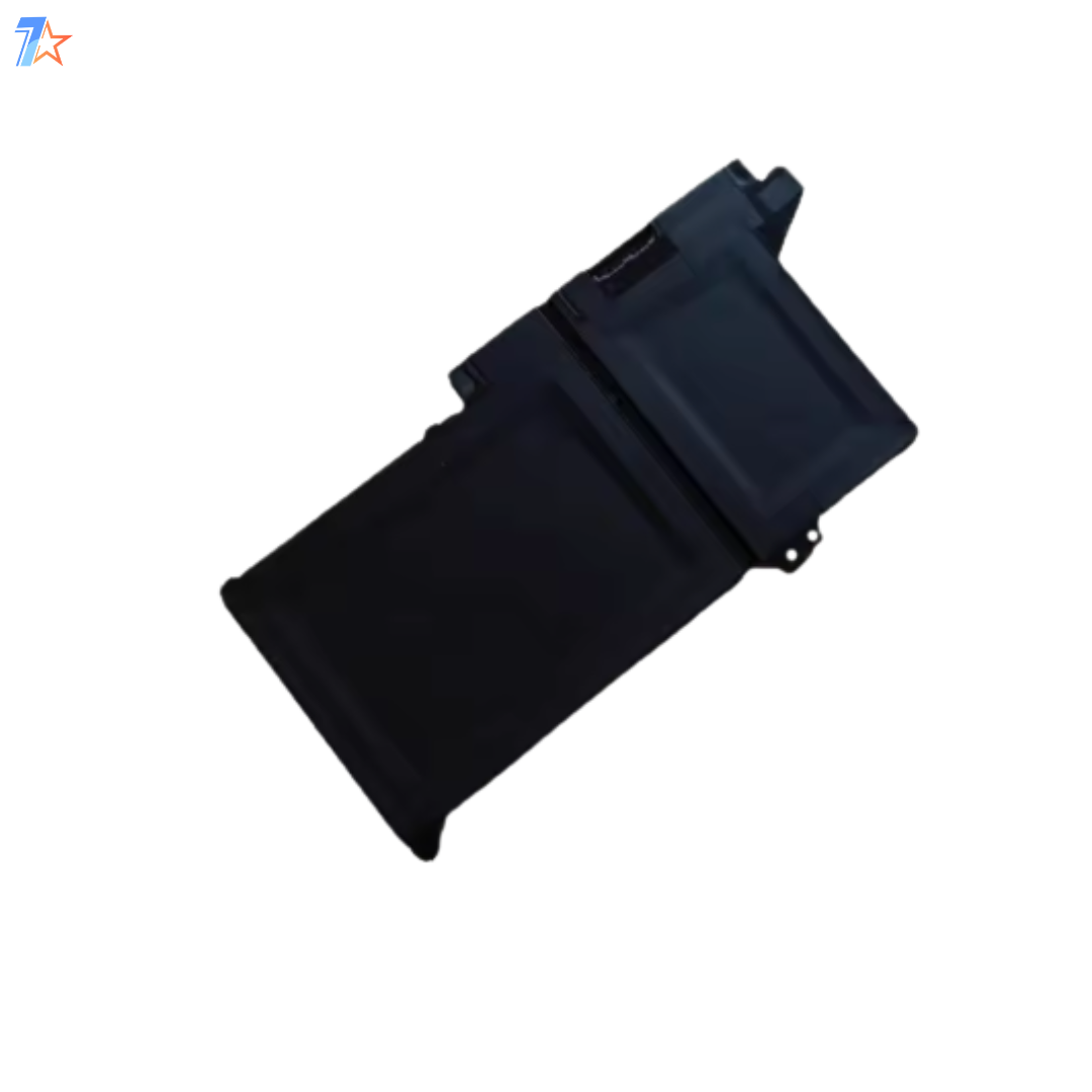 DELL 0G74G, 8JYHH BATTERY (1)