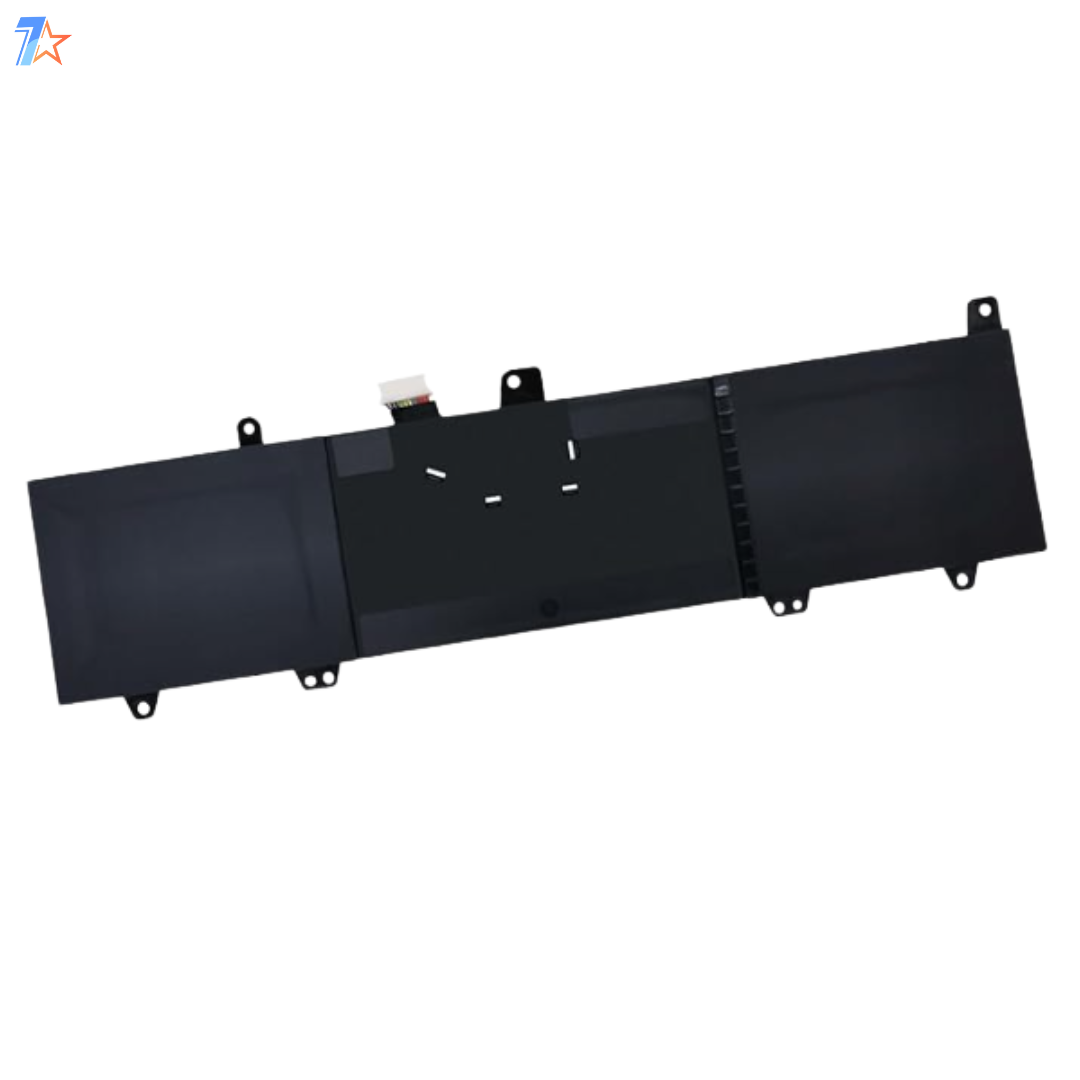 DELL 0JV6J BATTERY (1)