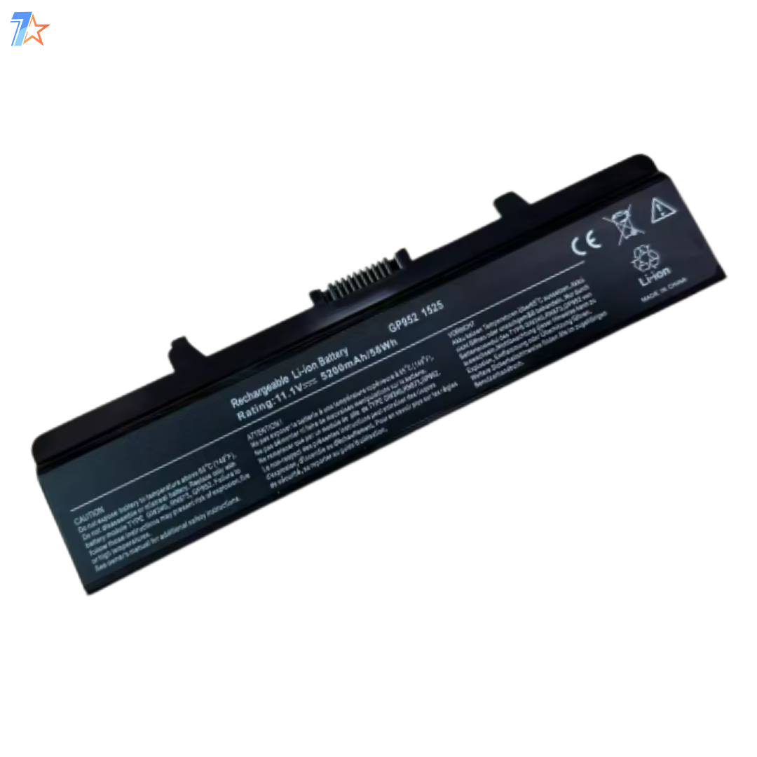DELL 1525,1545,BATTERY (1)