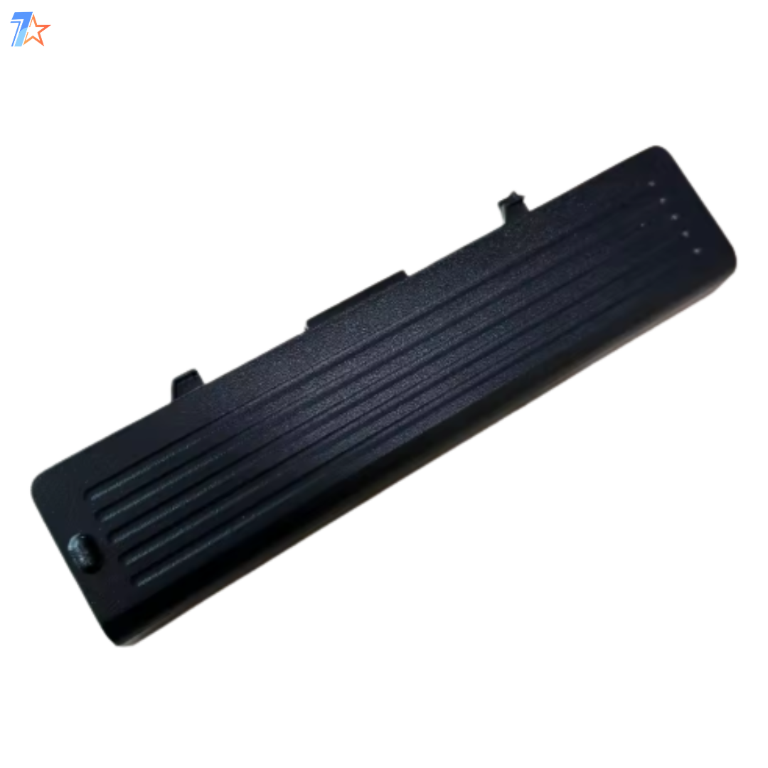 DELL 1525,1545,BATTERY (2)