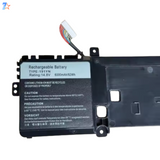 DELL 191YN,BATTERY (1)