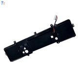 DELL 191YN,BATTERY (2)