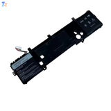 DELL 191YN,BATTERY (3)