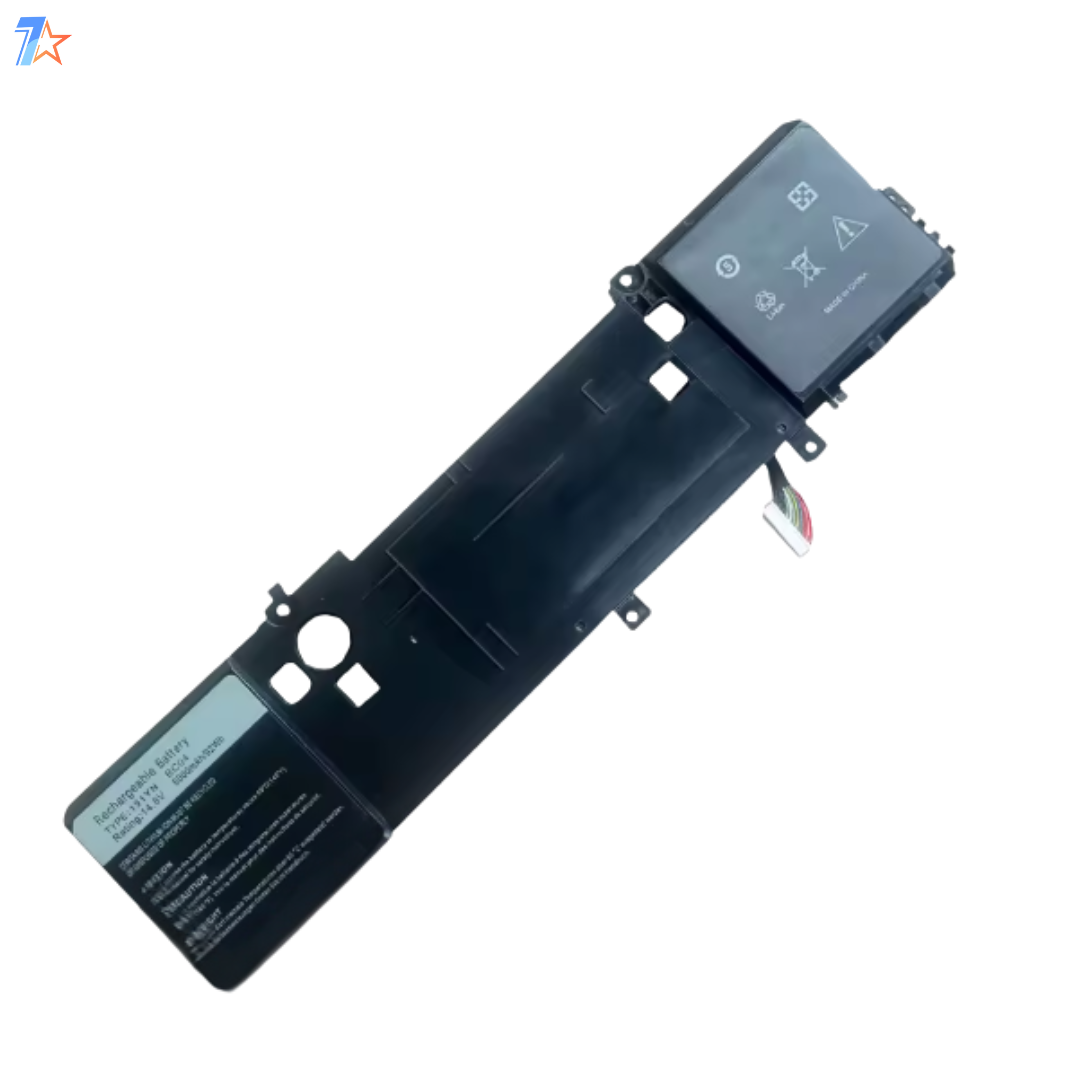 DELL 191YN,BATTERY