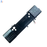 DELL 191YN,BATTERY