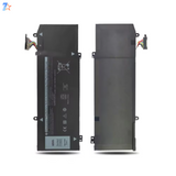 DELL 1F22N BATTERY (1)