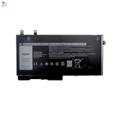 DELL 1V1XF BATTERY