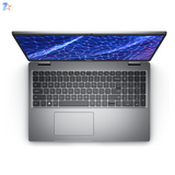Dell latitude 5530 (2)