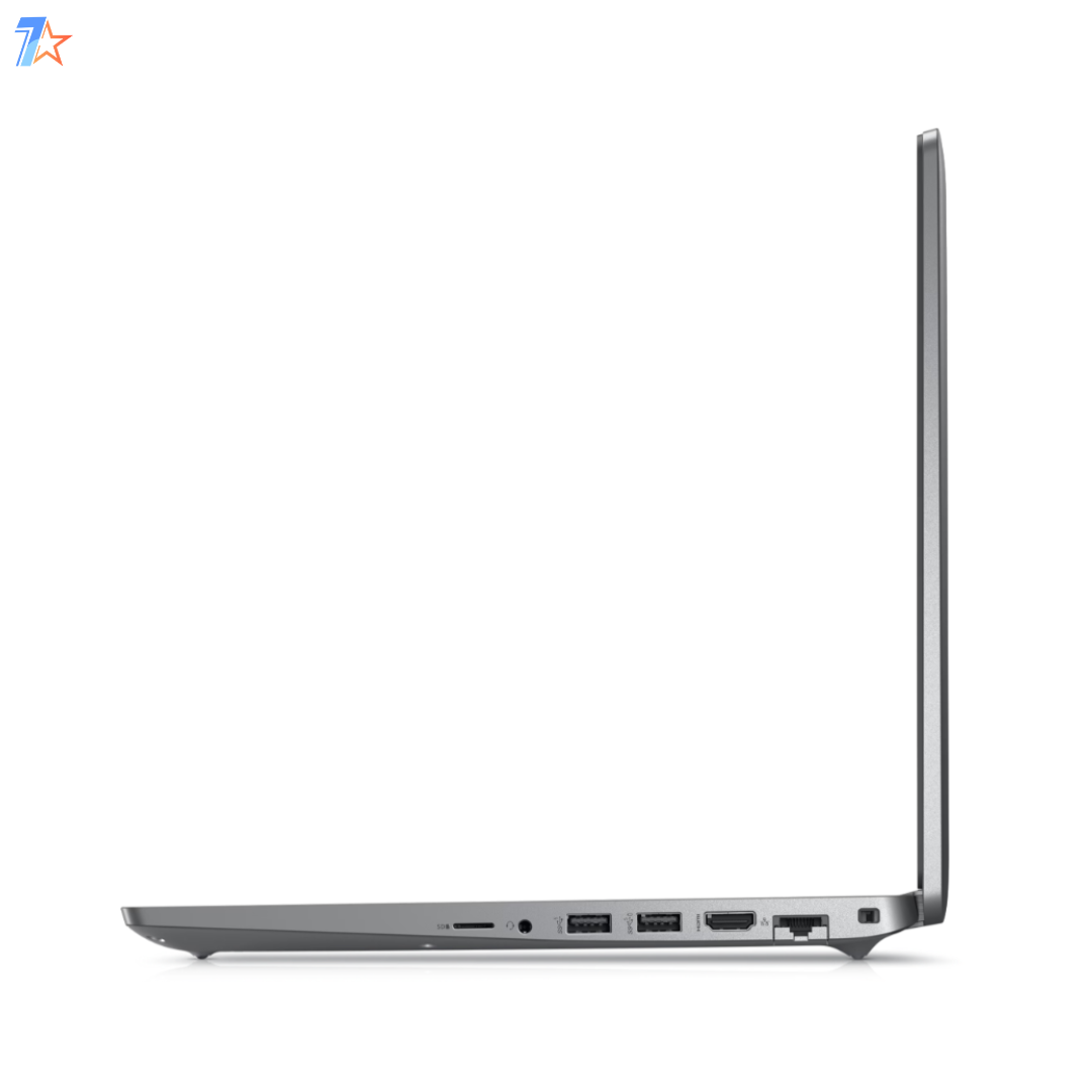 Dell latitude 5530 (3)