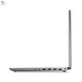 Dell latitude 5530 (3)