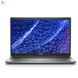 Dell latitude 5530