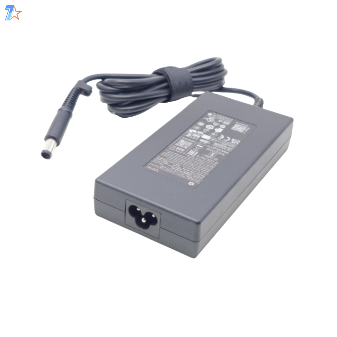 HP 19.5V 6.15A 7.45.0 (1)