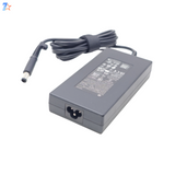 HP 19.5V 6.15A 7.45.0 (1)