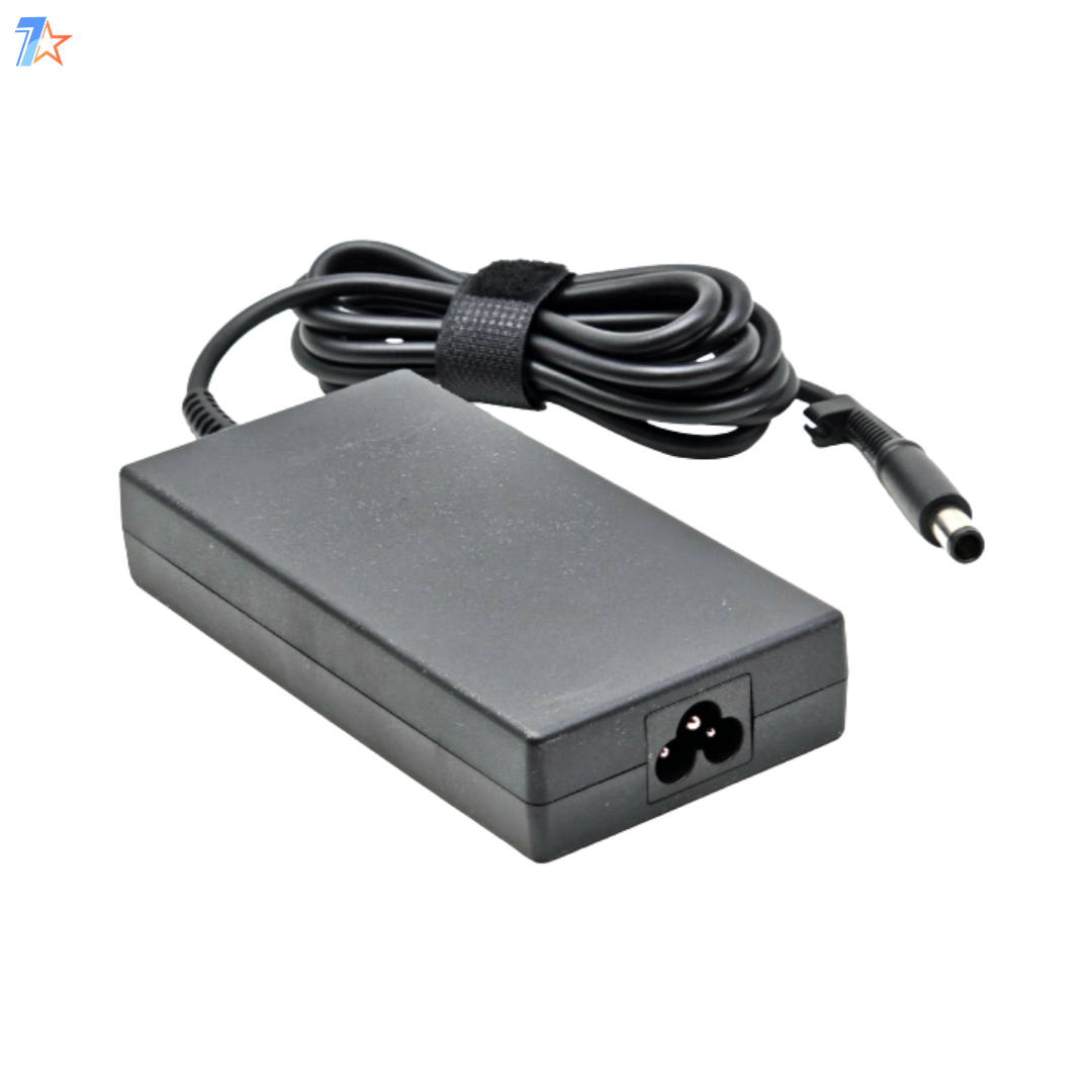 HP 19.5V 6.15A 7.45.0 (2)
