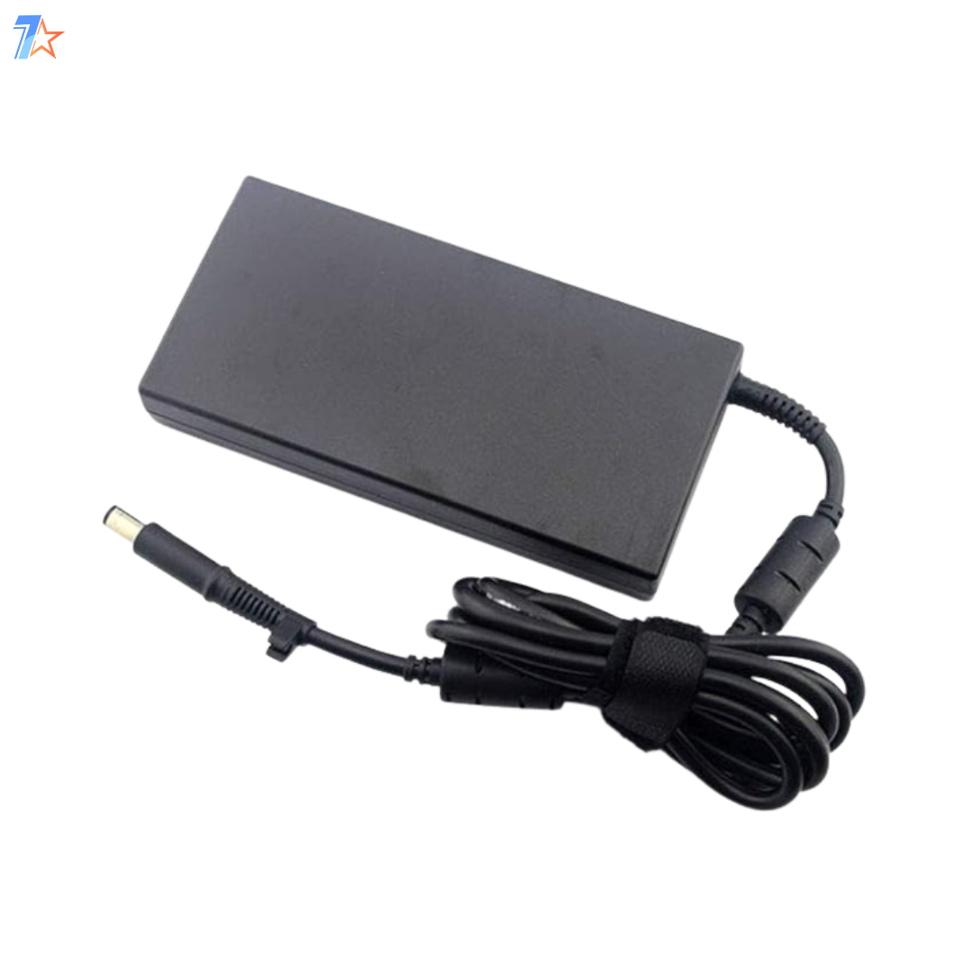 HP 19.5V 7.7A 150W 7.4 5.0 (1)