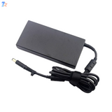 HP 19.5V 7.7A 150W 7.4 5.0 (1)