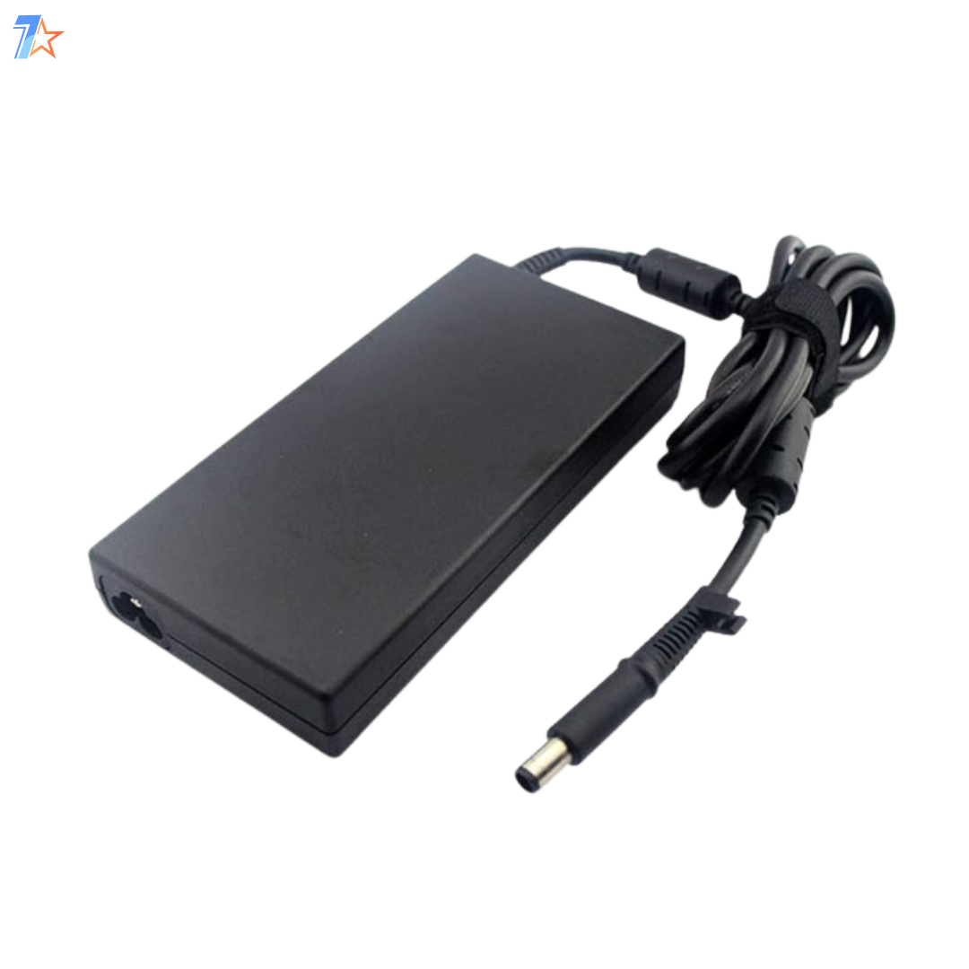 HP 19.5V 7.7A 150W 7.4 5.0 (2)