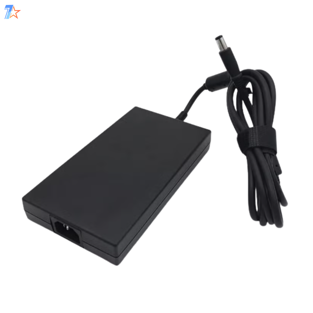 HP 19.5V-10.3A 200W 7.45.0 (1)