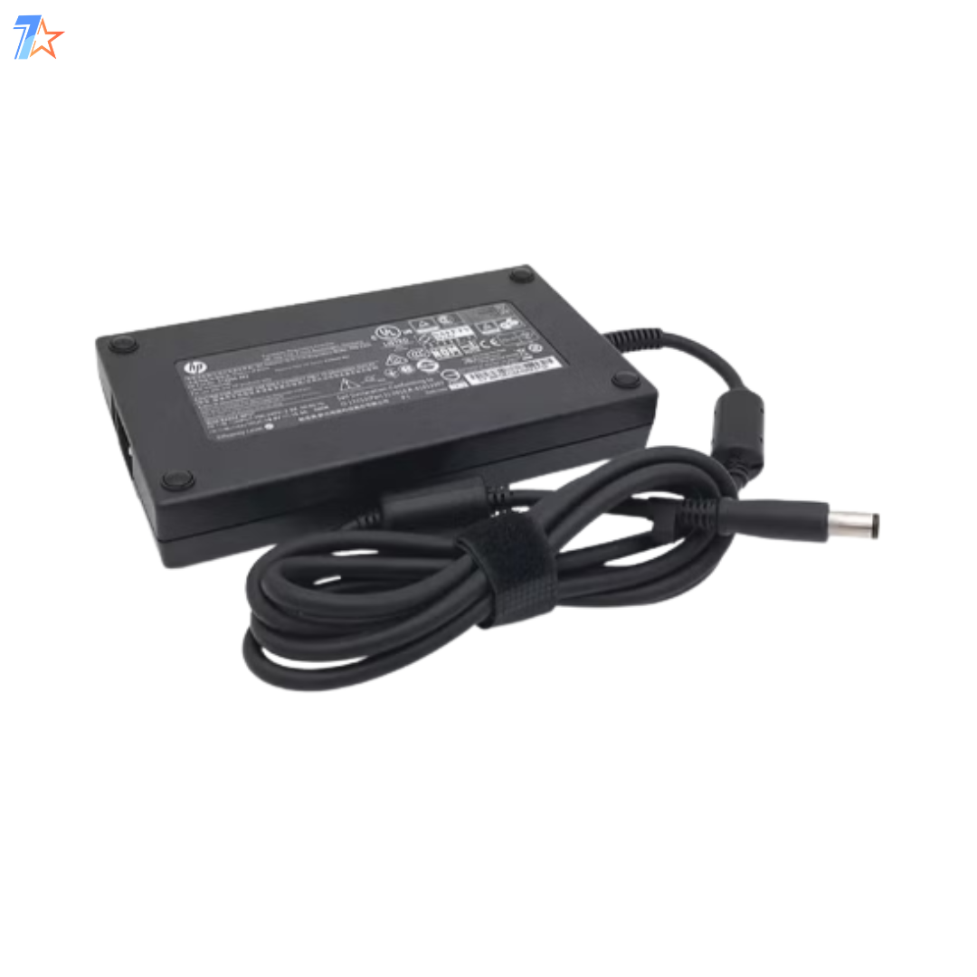 HP 19.5V-10.3A 200W 7.45.0